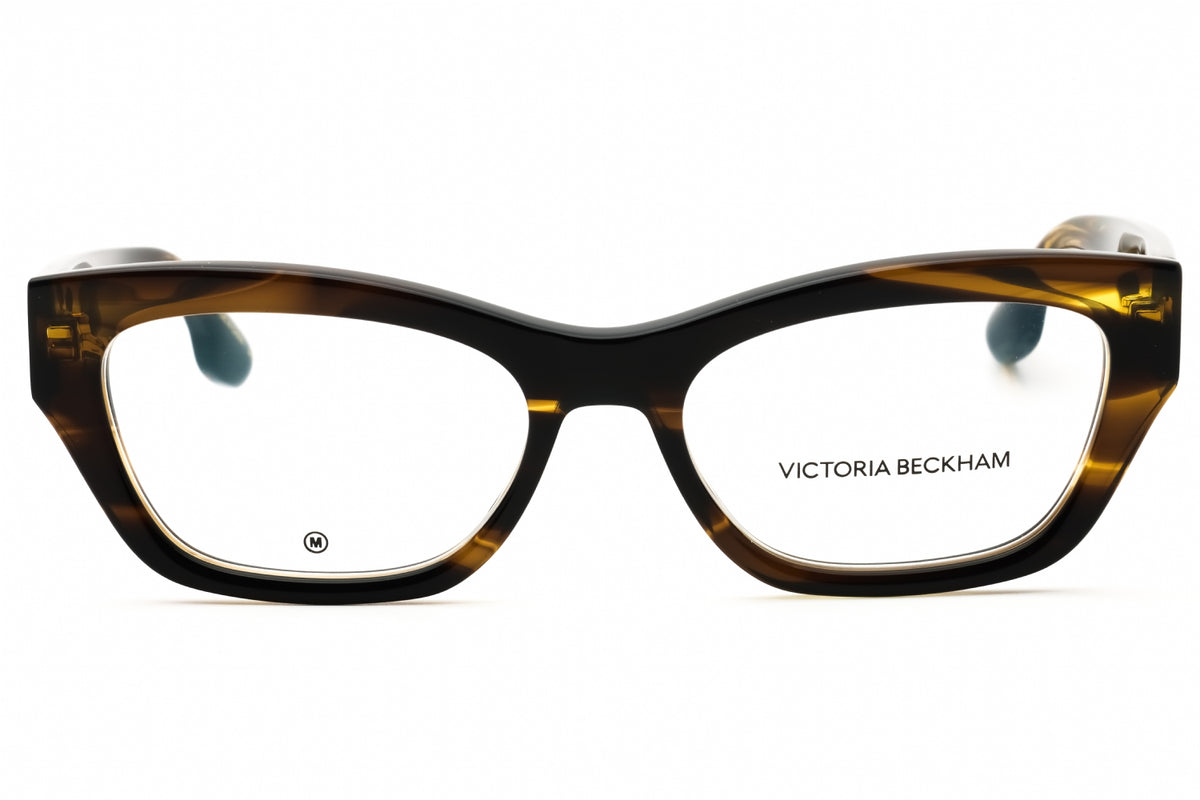 Victoria Beckham VB2675 Eyeglasses