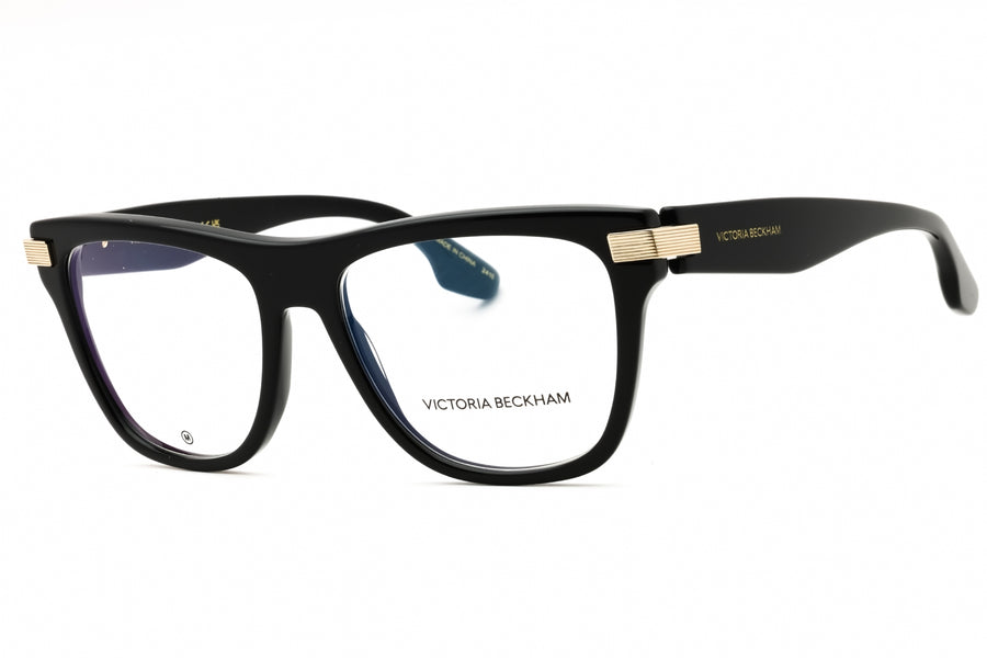 Victoria Beckham VB2676 Eyeglasses