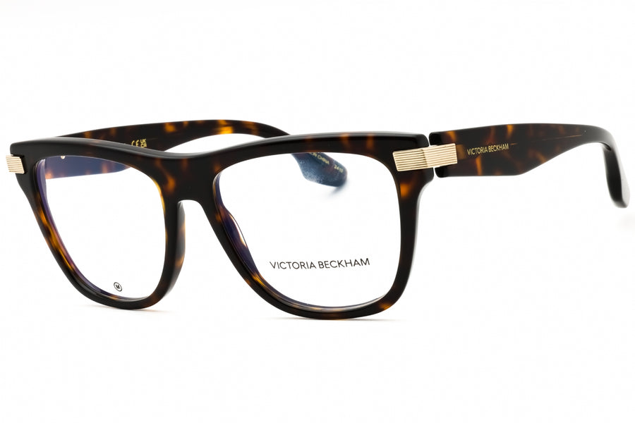 Victoria Beckham VB2676 Eyeglasses