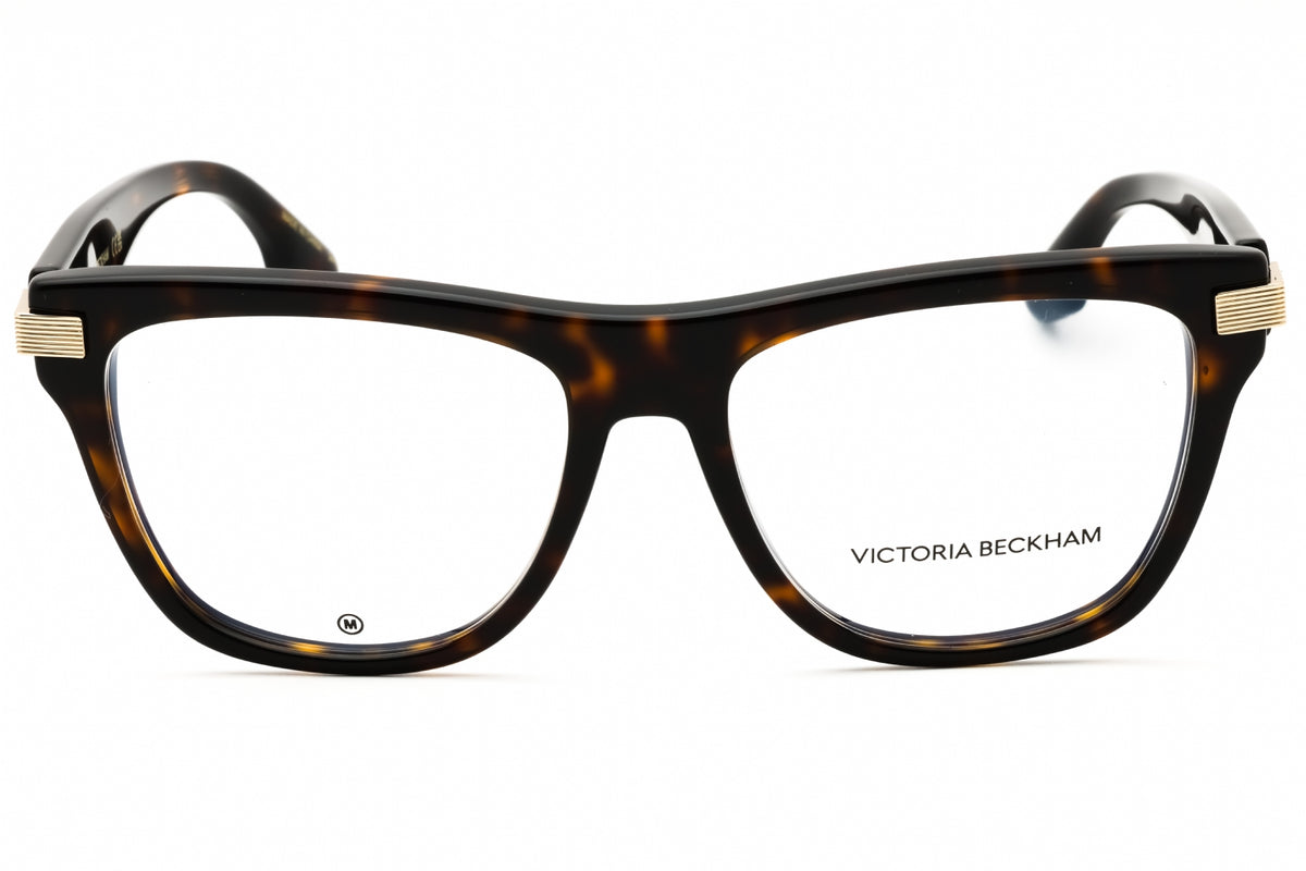 Victoria Beckham VB2676 Eyeglasses