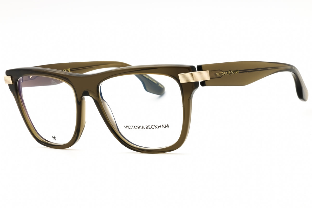 Victoria Beckham VB2676 Eyeglasses