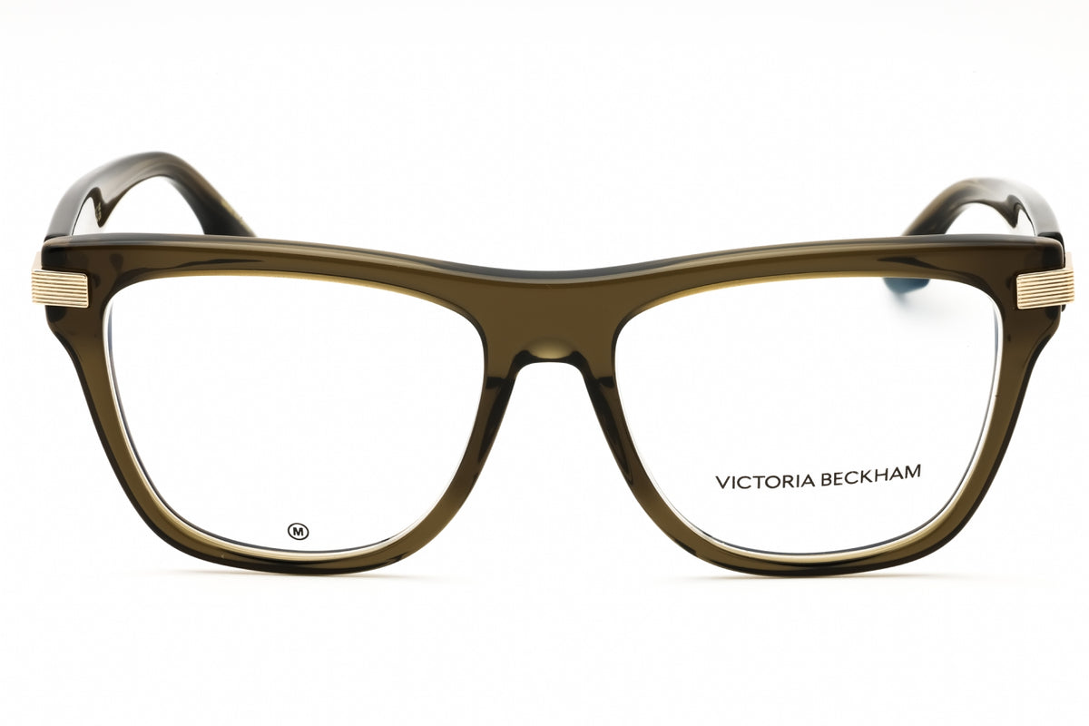 Victoria Beckham VB2676 Eyeglasses