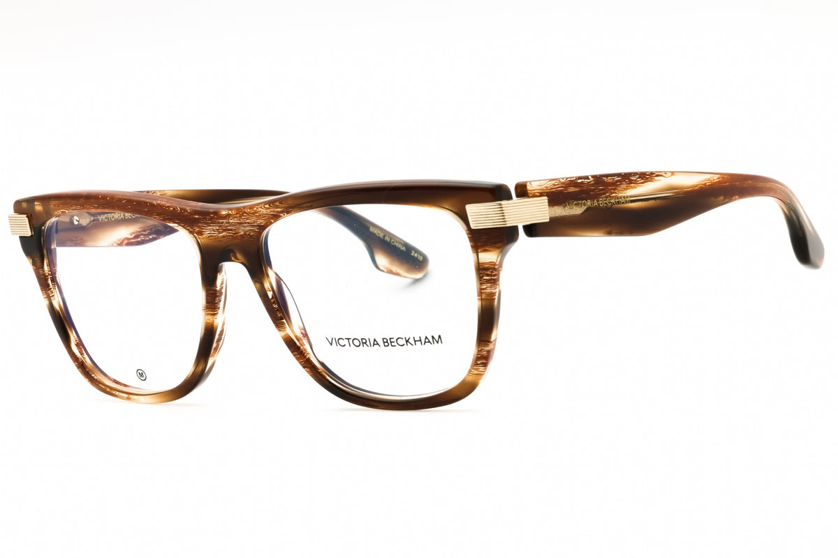 Victoria Beckham VB2676 Eyeglasses