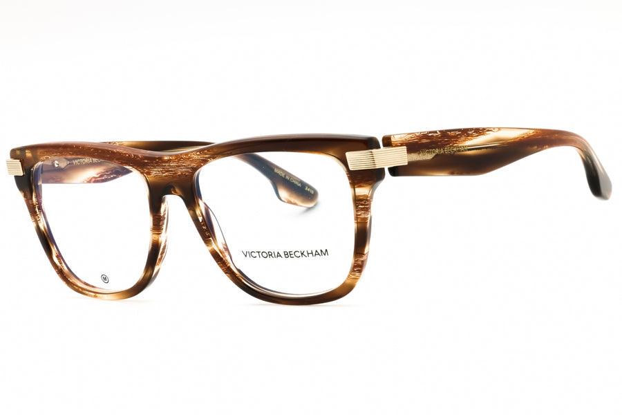 Victoria Beckham VB2676 Eyeglasses