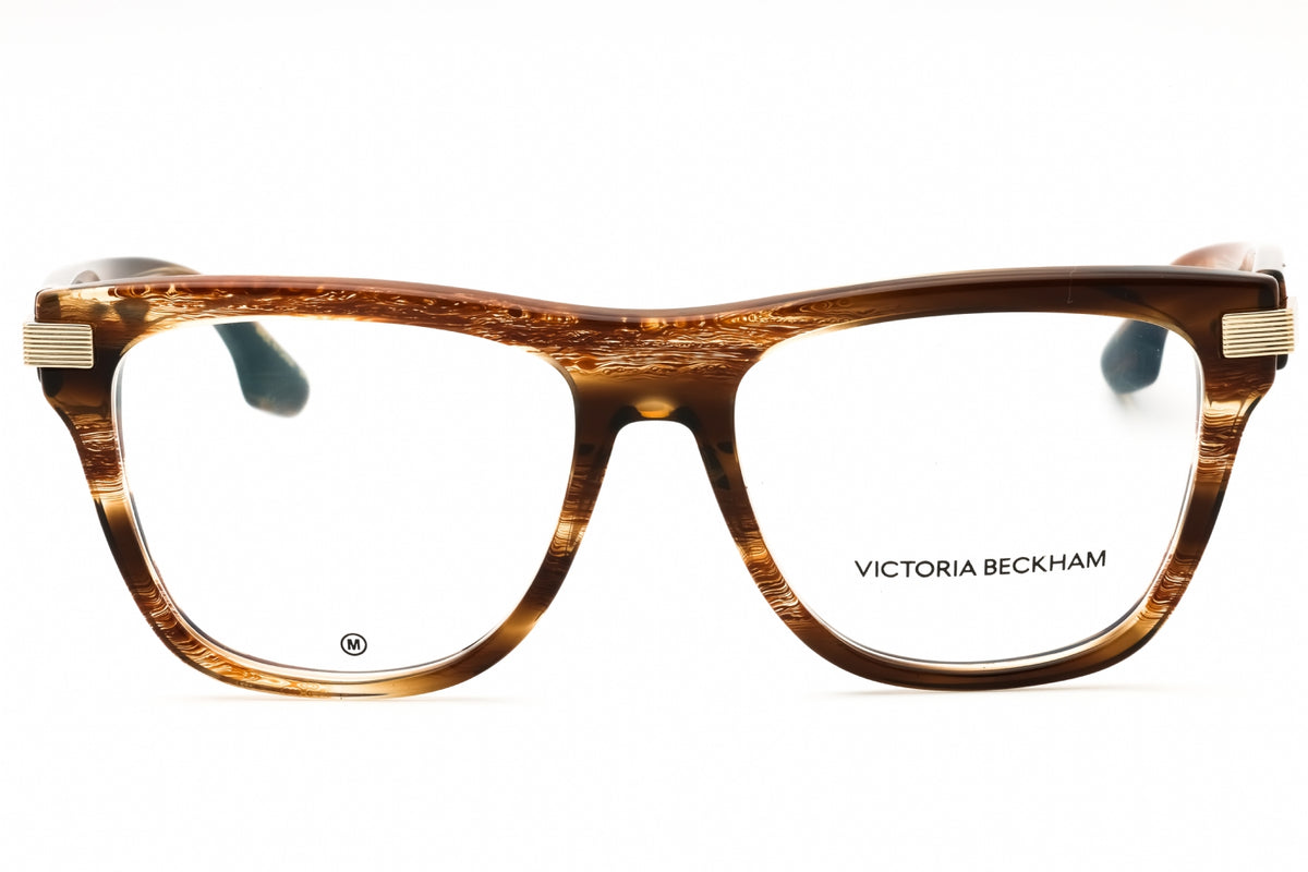 Victoria Beckham VB2676 Eyeglasses
