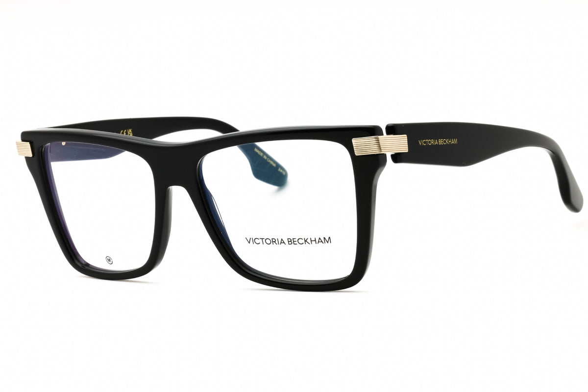 Victoria Beckham VB2677 Eyeglasses