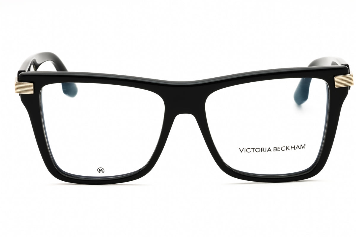 Victoria Beckham VB2677 Eyeglasses