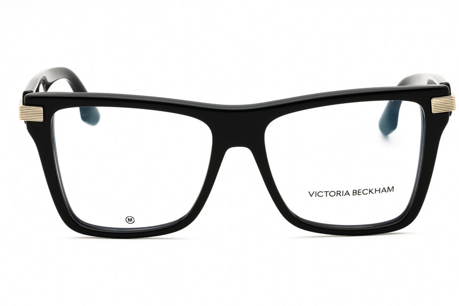 Victoria Beckham VB2677 Eyeglasses
