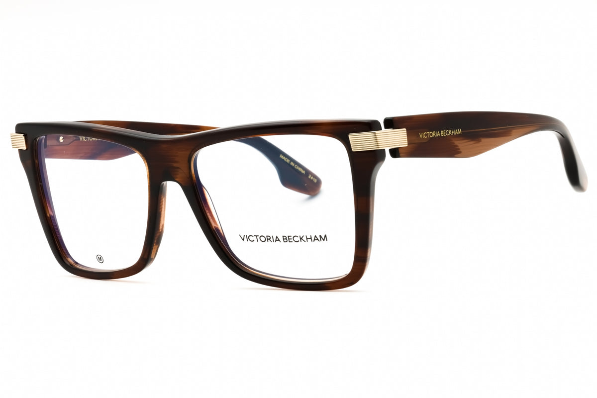 Victoria Beckham VB2677 Eyeglasses