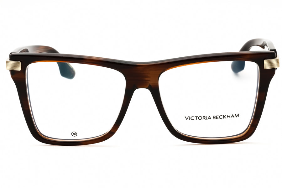 Victoria Beckham VB2677 Eyeglasses