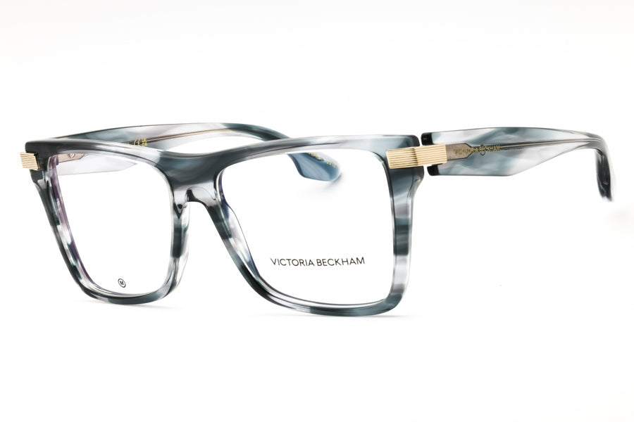 Victoria Beckham VB2677 Eyeglasses