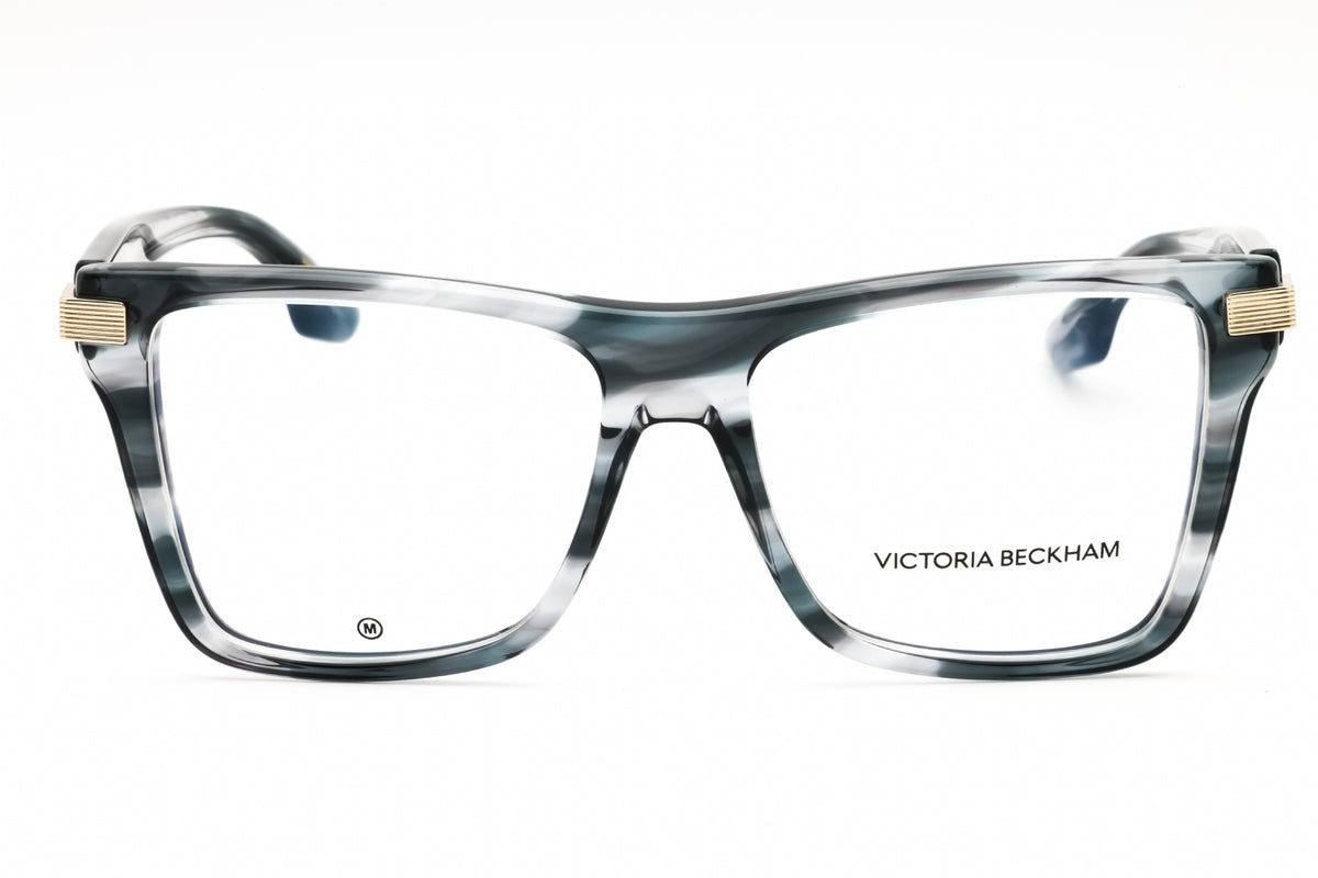 Victoria Beckham VB2677 Eyeglasses