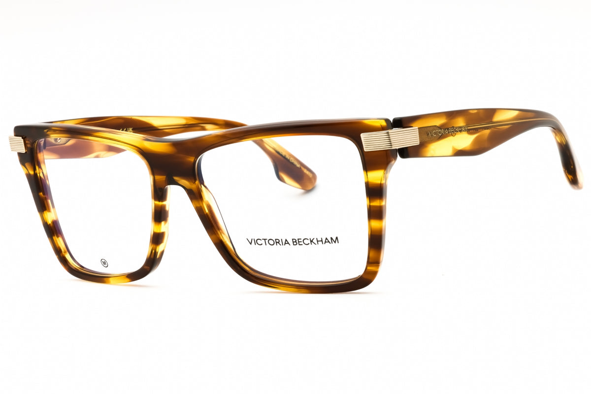 Victoria Beckham VB2677 Eyeglasses