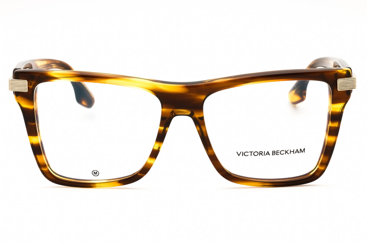 Victoria Beckham VB2677 Eyeglasses