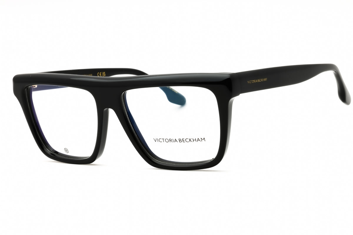 Victoria Beckham VB2678 Eyeglasses