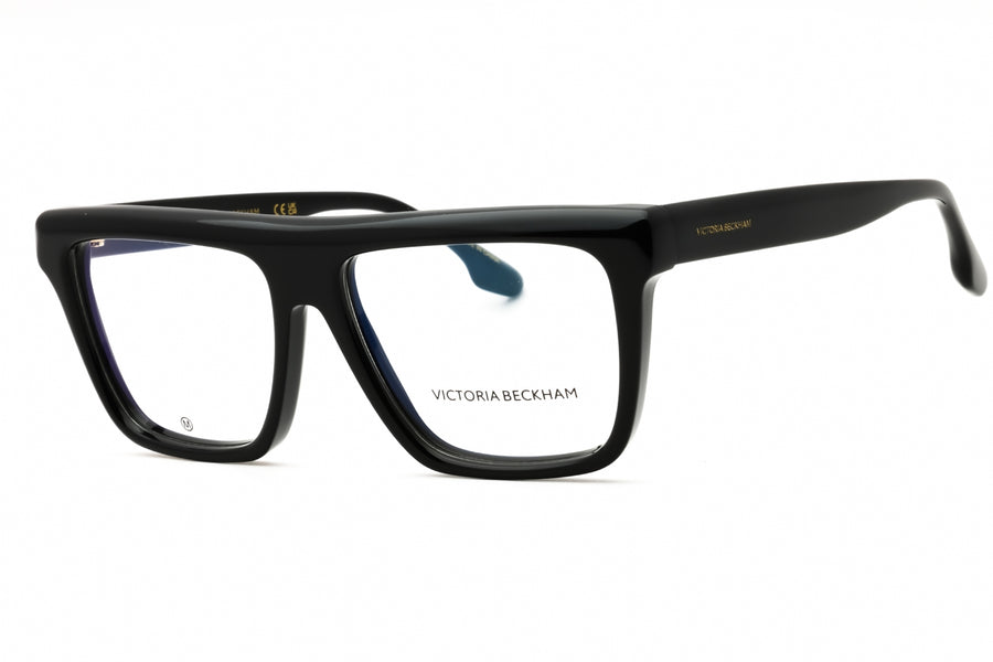 Victoria Beckham VB2678 Eyeglasses