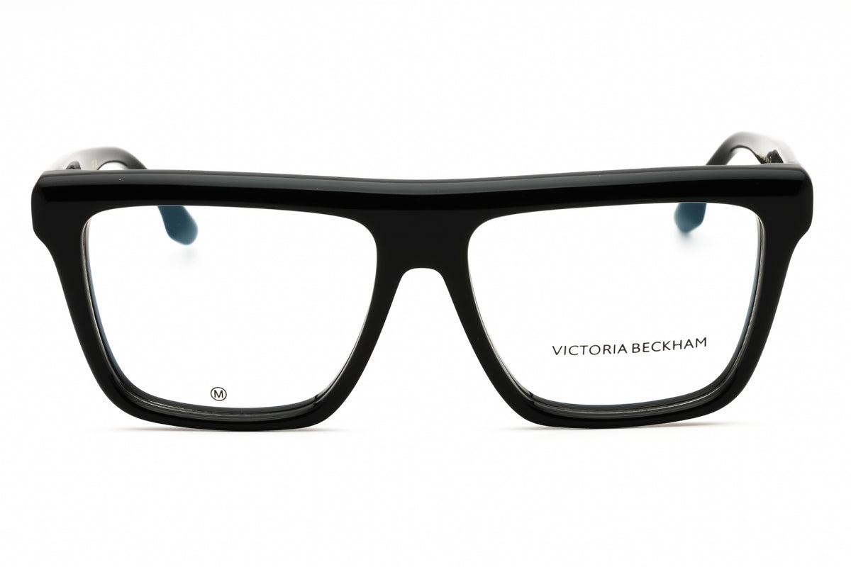 Victoria Beckham VB2678 Eyeglasses