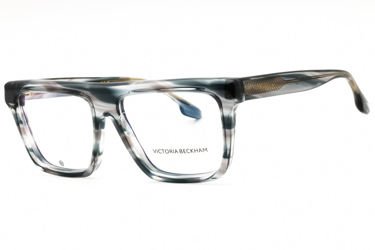 Victoria Beckham VB2678 Eyeglasses