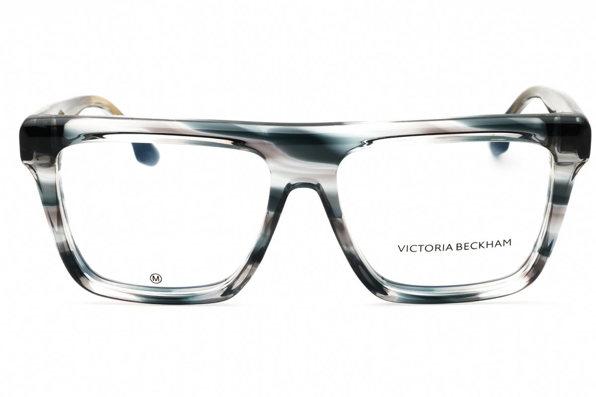 Victoria Beckham VB2678 Eyeglasses