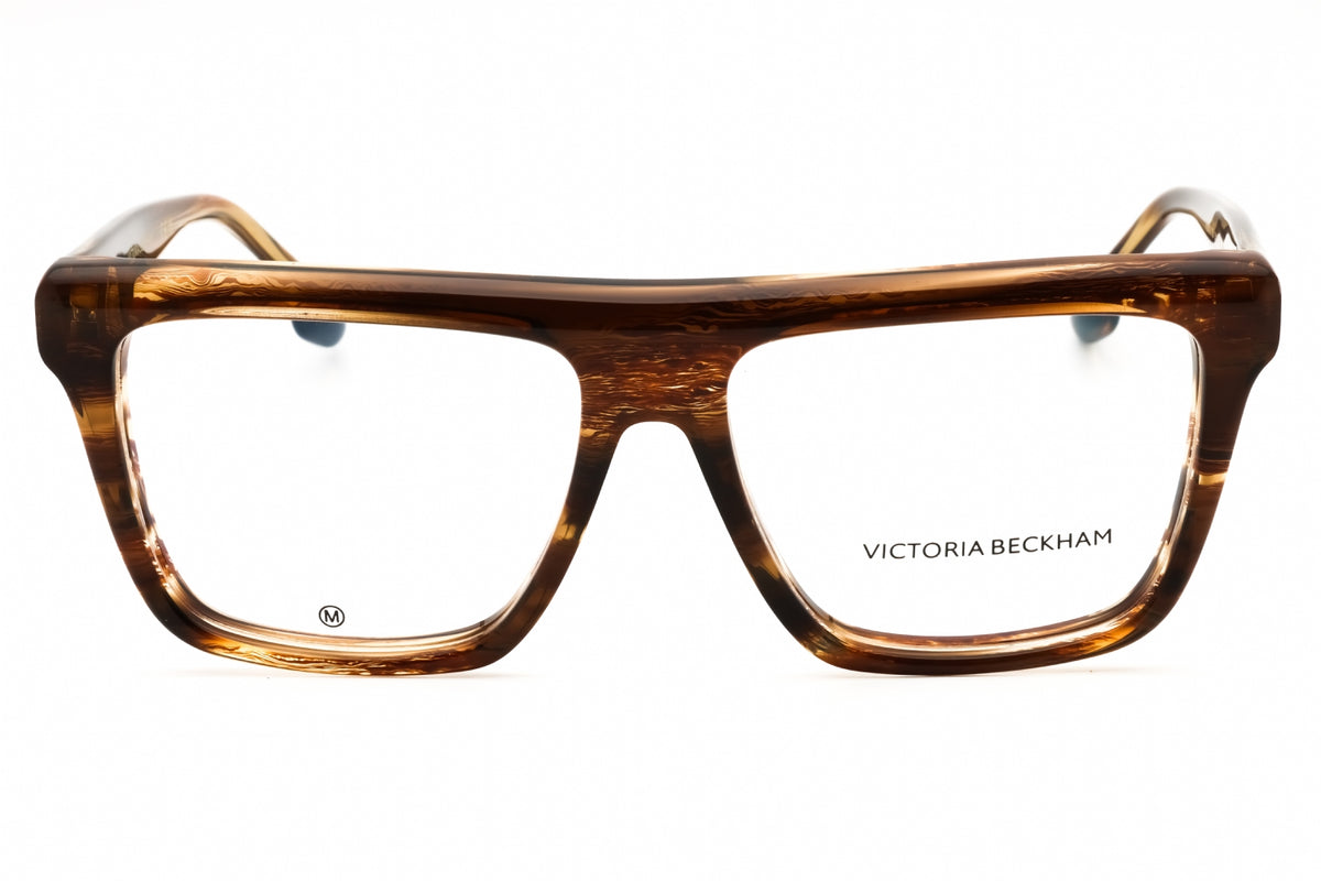 Victoria Beckham VB2678 Eyeglasses