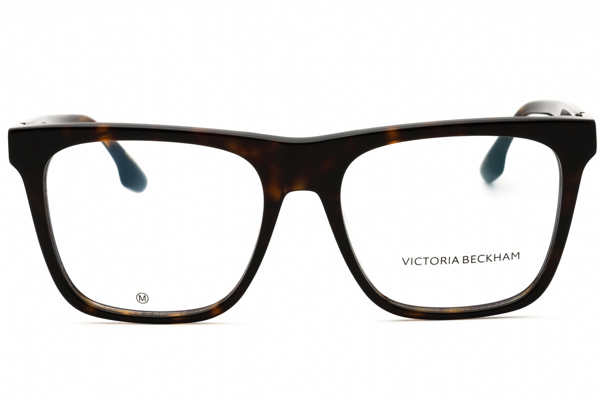 Victoria Beckham VB2679 Eyeglasses