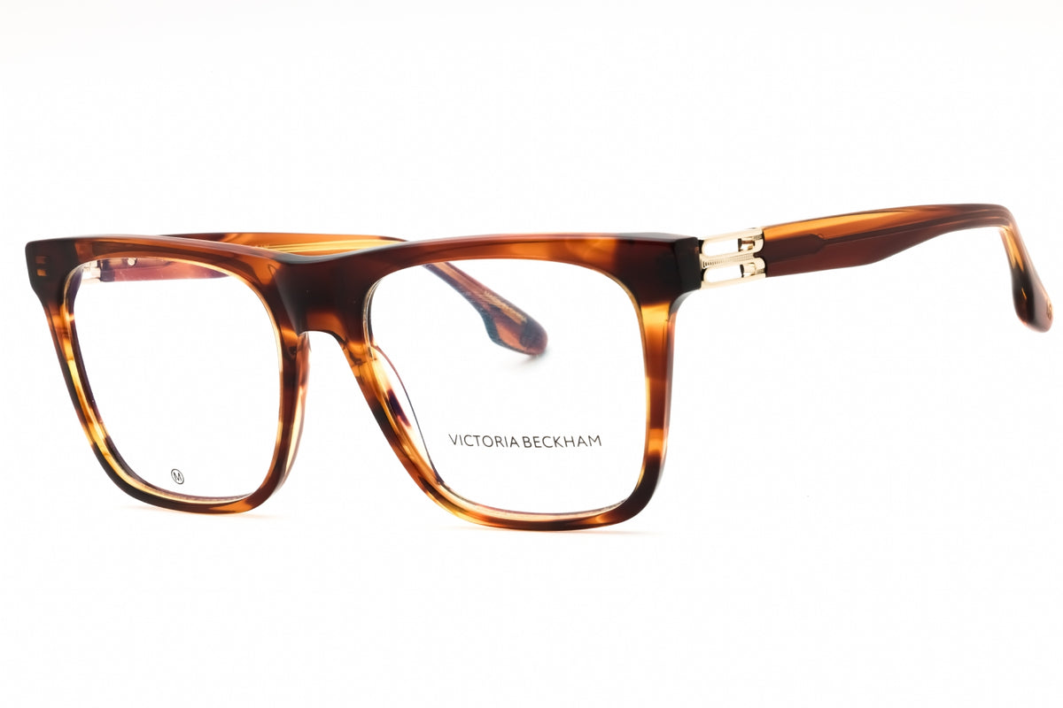 Victoria Beckham VB2679 Eyeglasses