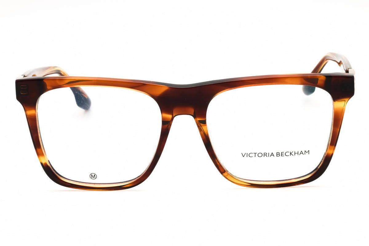 Victoria Beckham VB2679 Eyeglasses