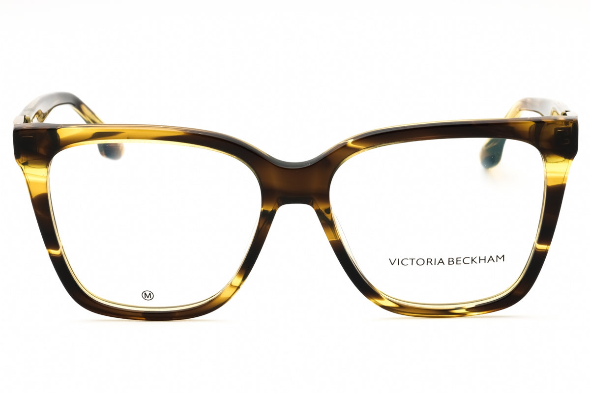Victoria Beckham VB2680 Eyeglasses