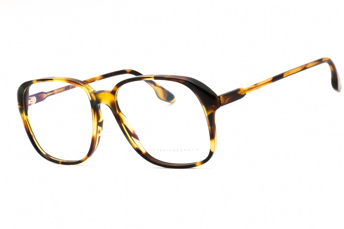Victoria Beckham VBOPT231 Eyeglasses