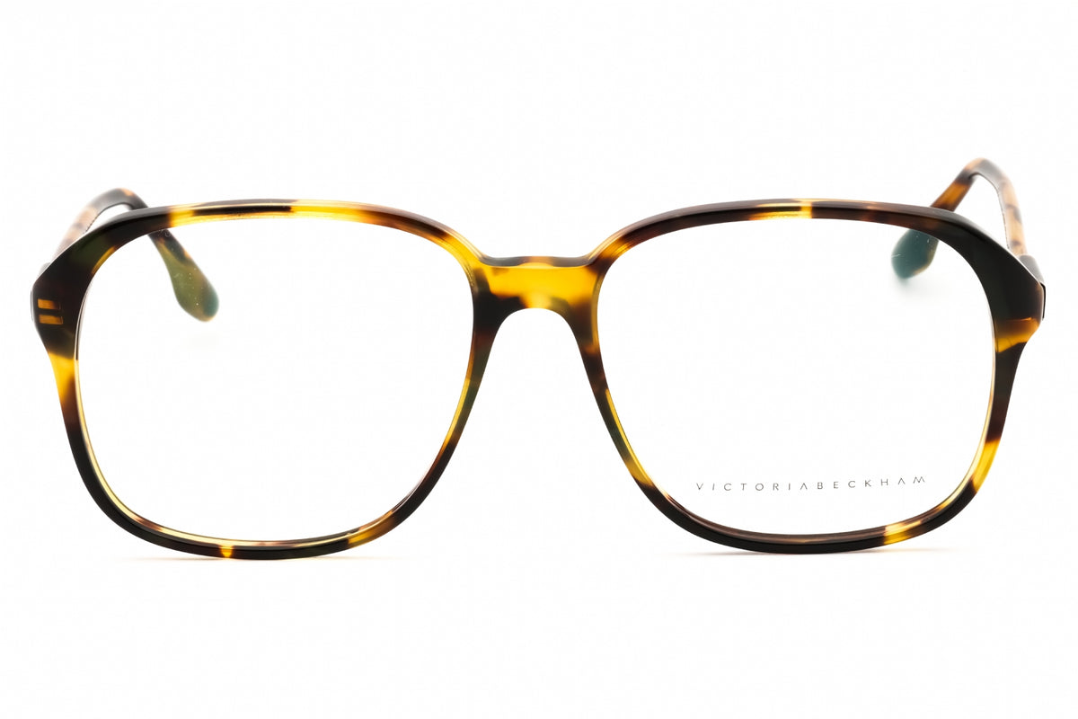 Victoria Beckham VBOPT231 Eyeglasses