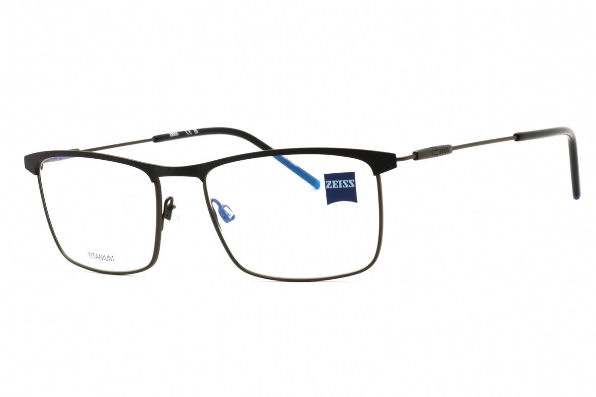 Zeiss ZS22102 Eyeglasses