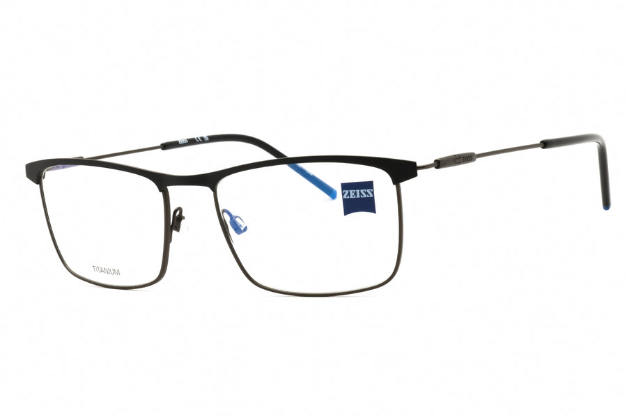 Zeiss ZS22102 Eyeglasses