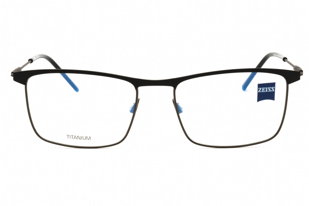 Zeiss ZS22102 Eyeglasses