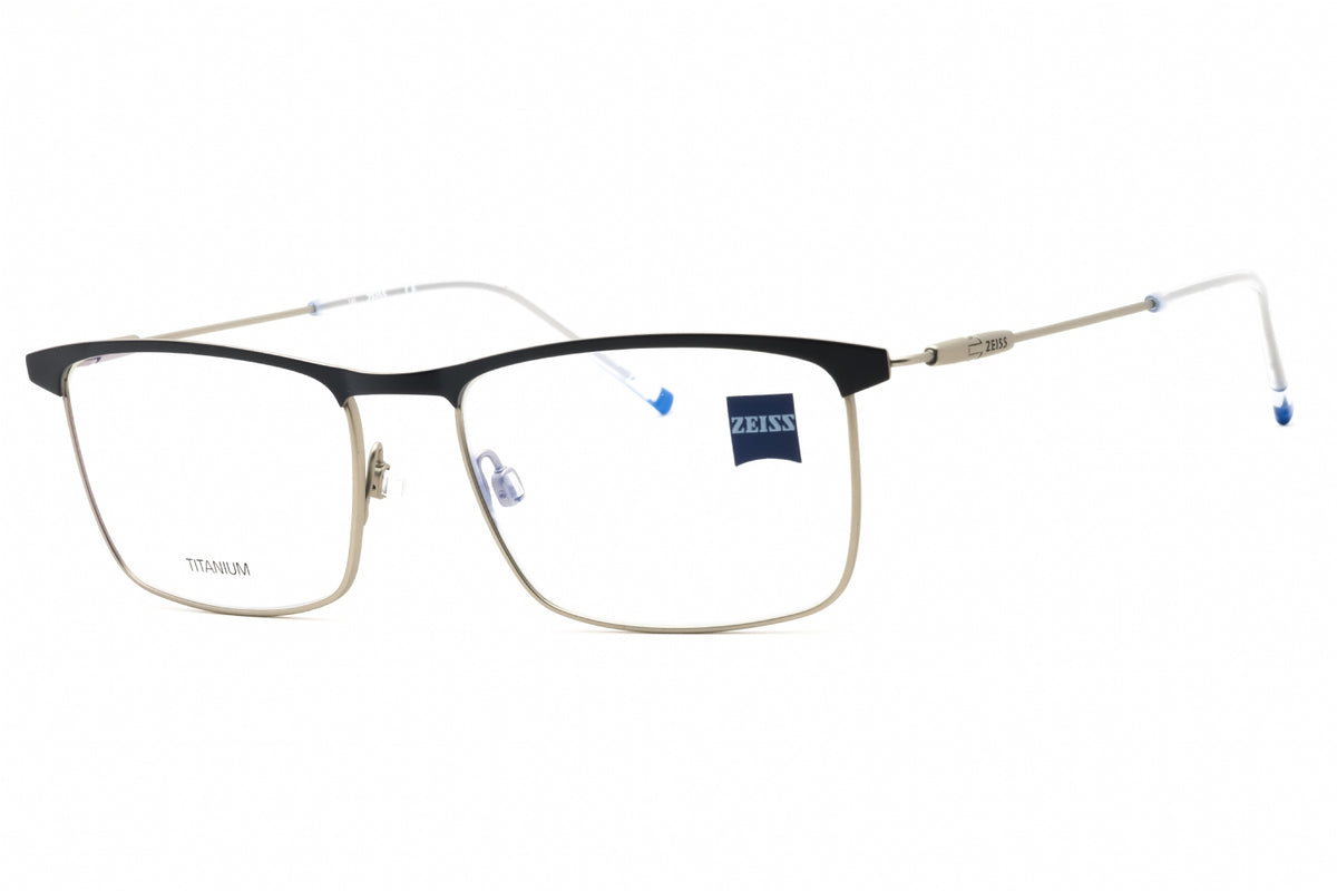 Zeiss ZS22102 Eyeglasses