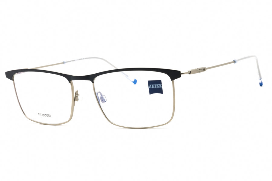 Zeiss ZS22102 Eyeglasses