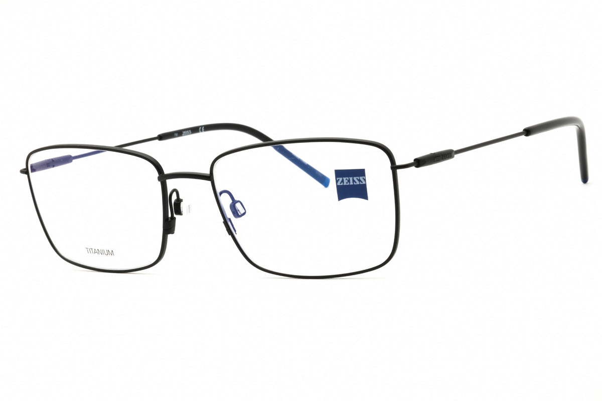 Zeiss ZS22103 Eyeglasses