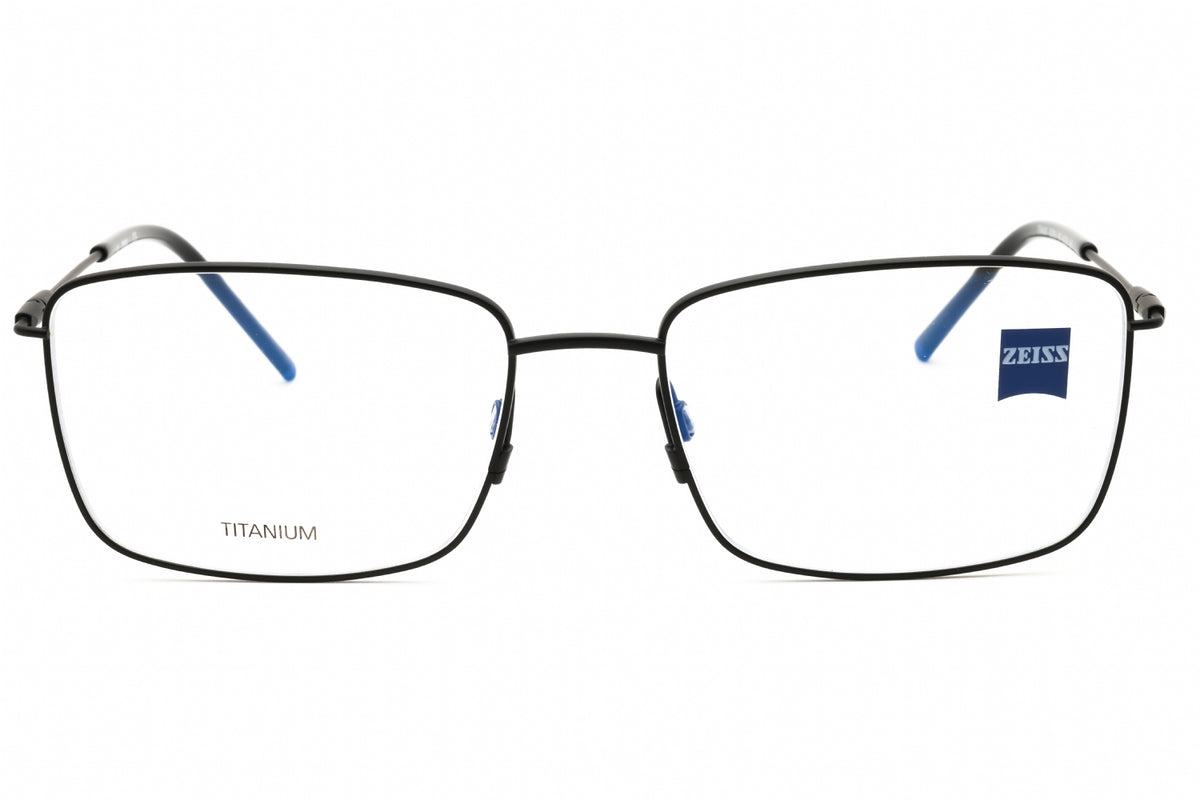 Zeiss ZS22103 Eyeglasses