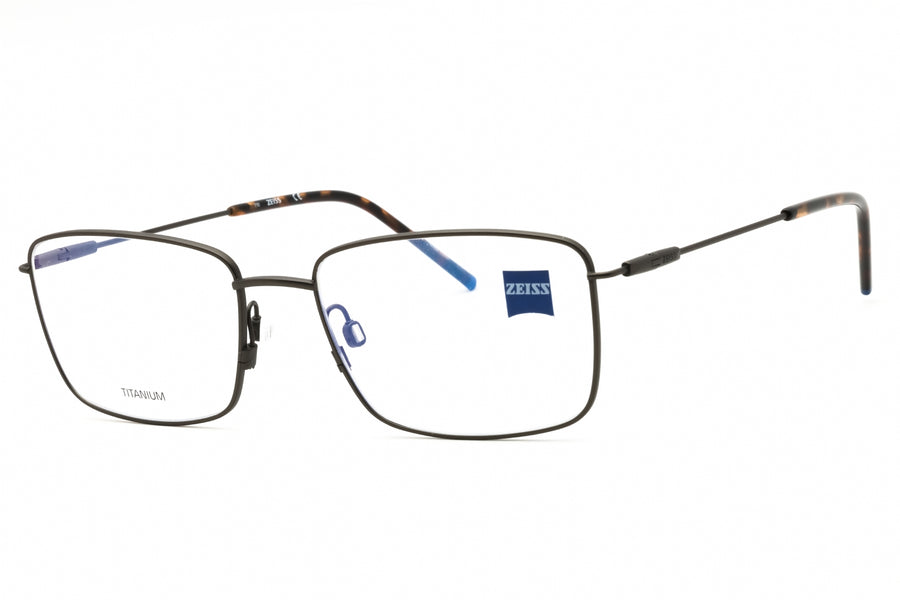 Zeiss ZS22103 Eyeglasses