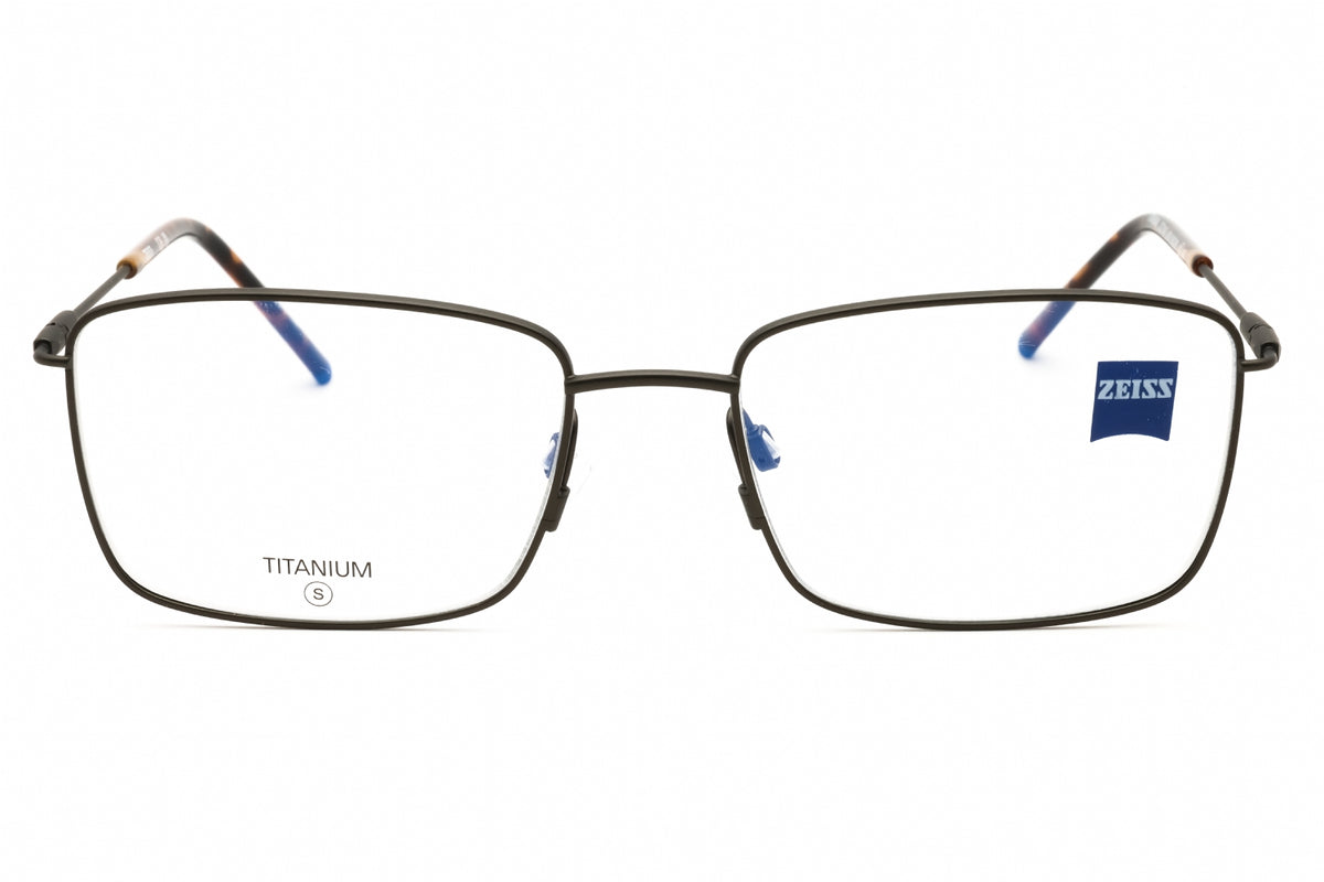 Zeiss ZS22103 Eyeglasses