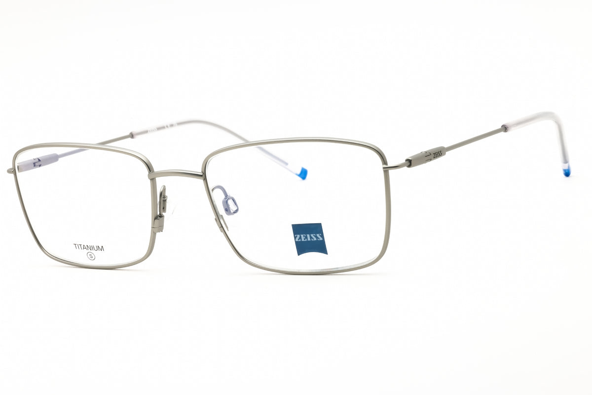 Zeiss ZS22103 Eyeglasses
