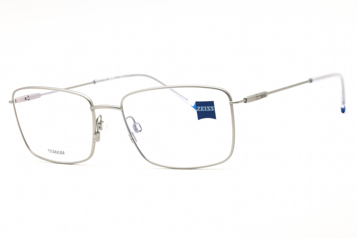 Zeiss ZS22103 Eyeglasses