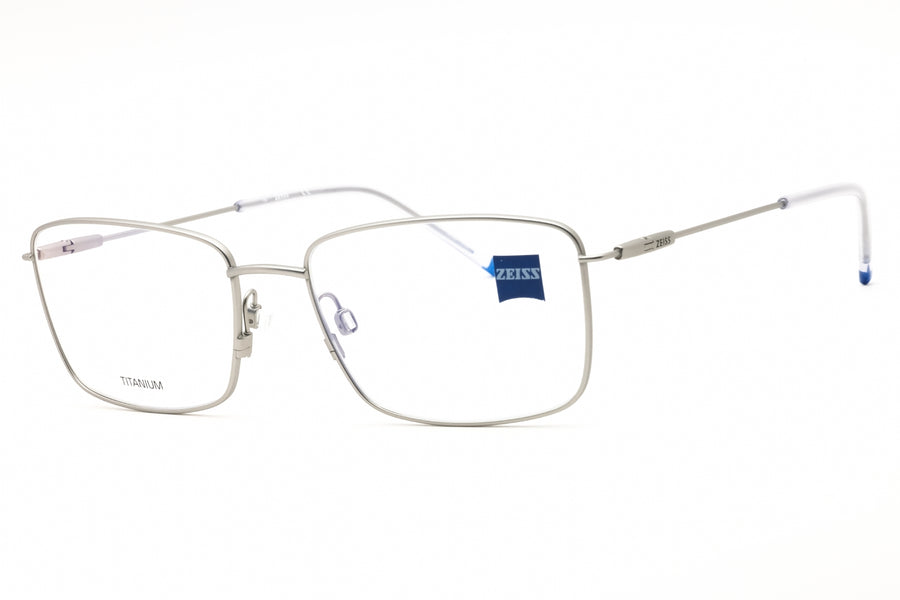 Zeiss ZS22103 Eyeglasses