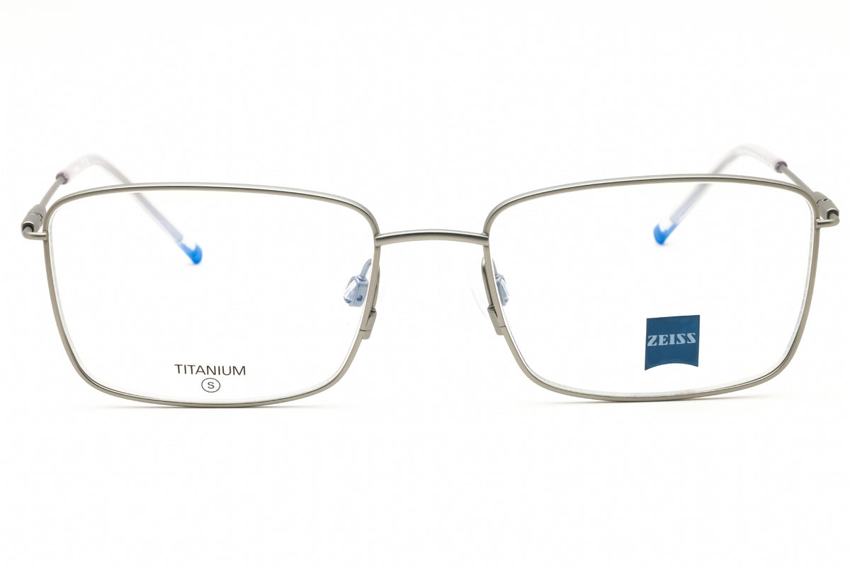 Zeiss ZS22103 Eyeglasses