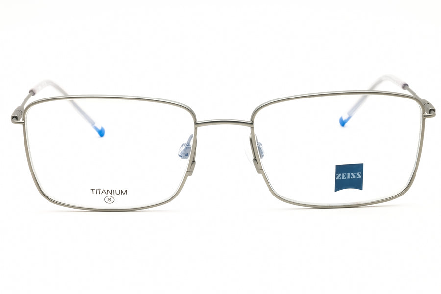 Zeiss ZS22103 Eyeglasses