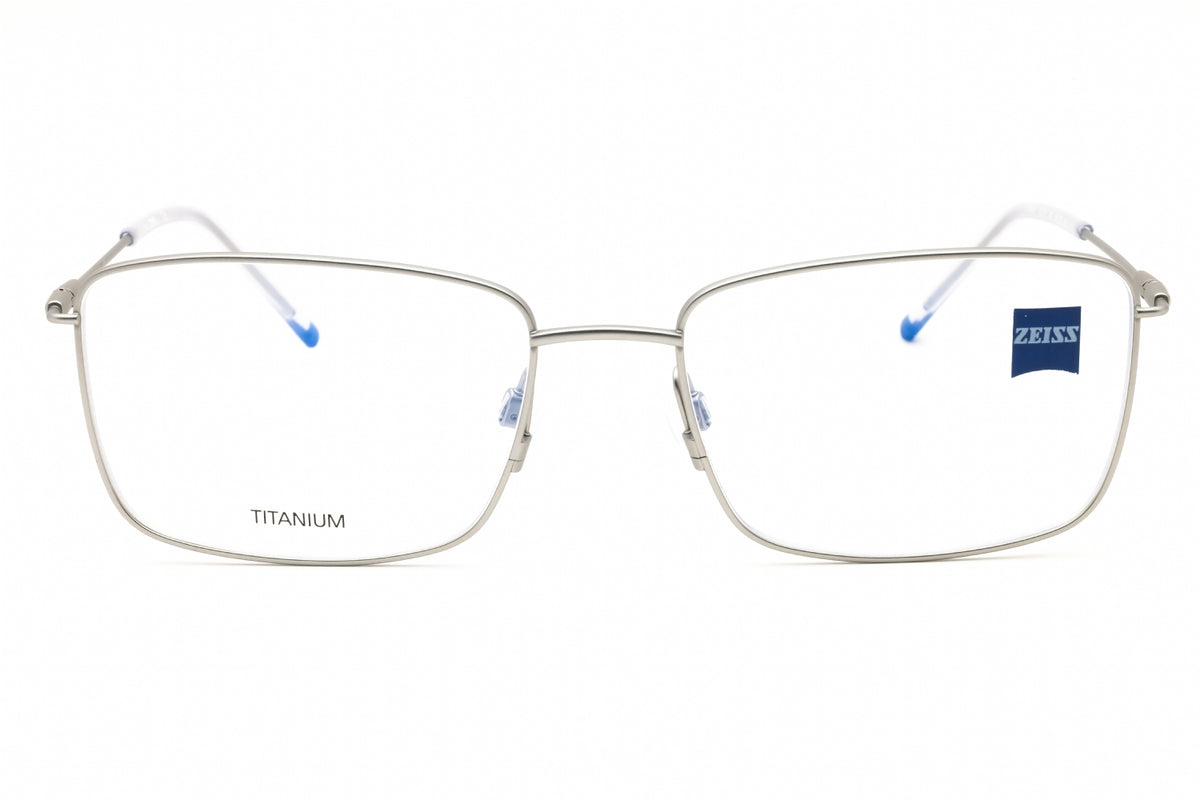 Zeiss ZS22103 Eyeglasses