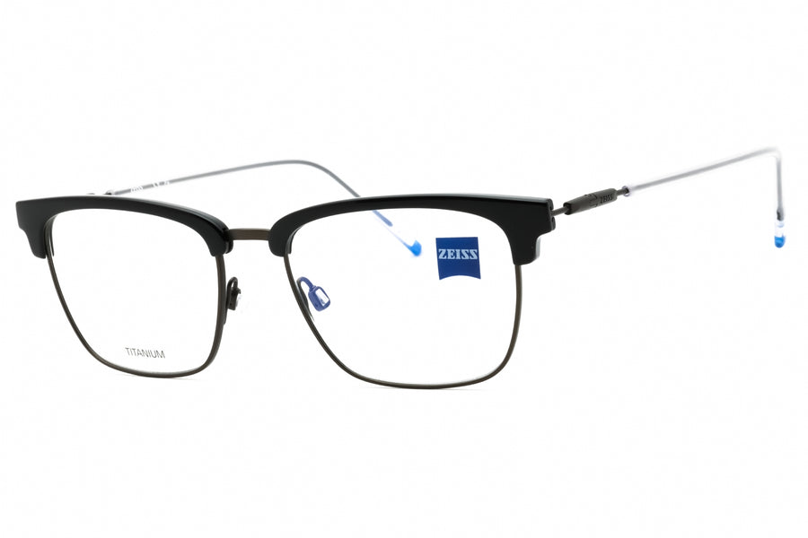 Zeiss ZS22300 Eyeglasses