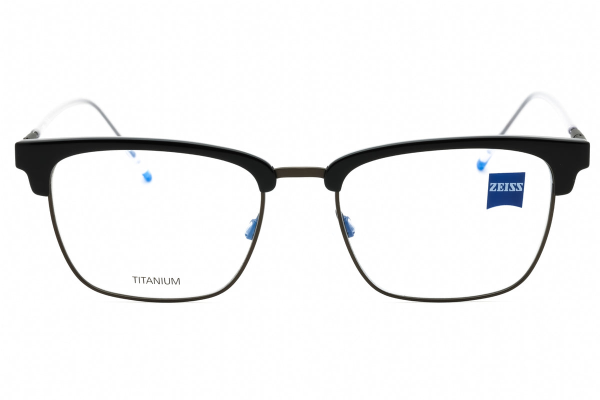 Zeiss ZS22300 Eyeglasses