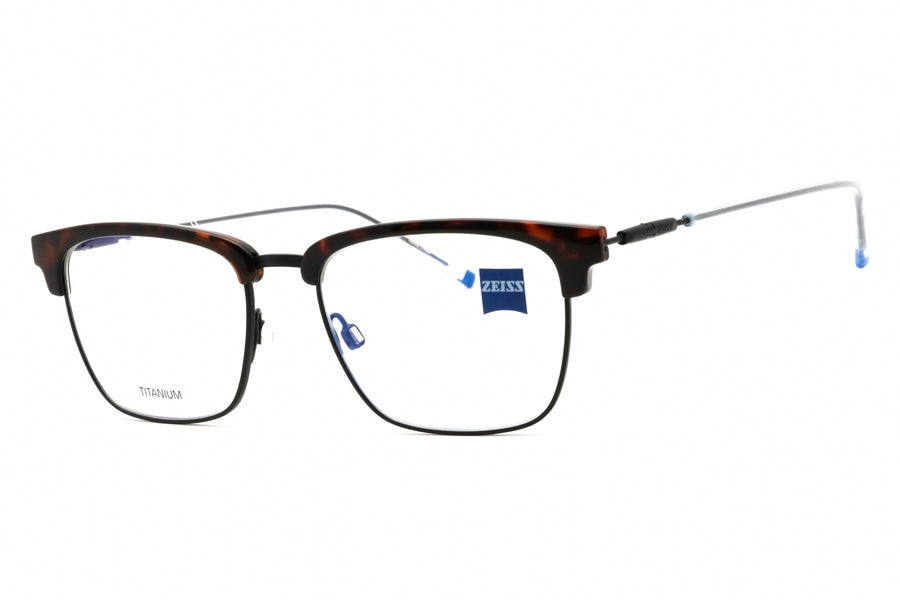 Zeiss ZS22300 Eyeglasses