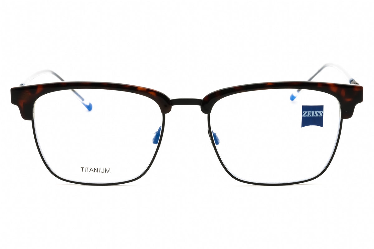 Zeiss ZS22300 Eyeglasses
