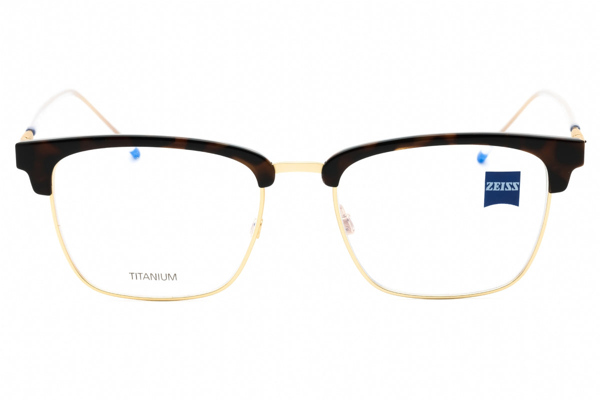 Zeiss ZS22300 Eyeglasses